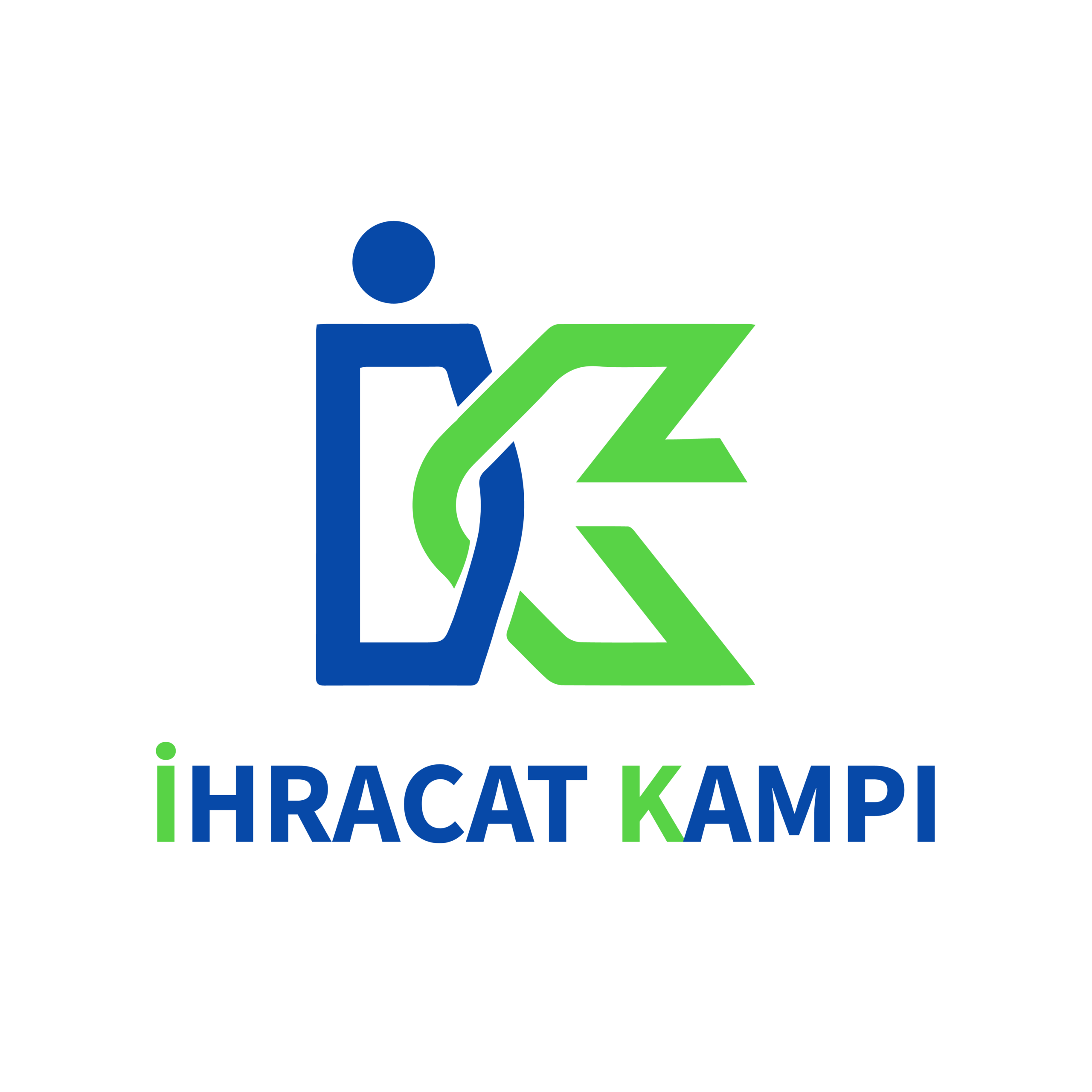 ihracatkampi